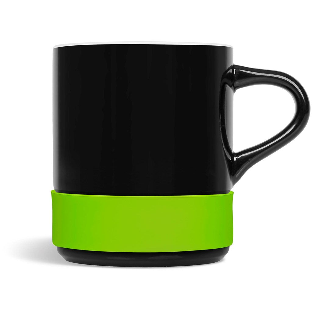 GF-KS-928-B-L-STRAIGHT-NO-LOGO