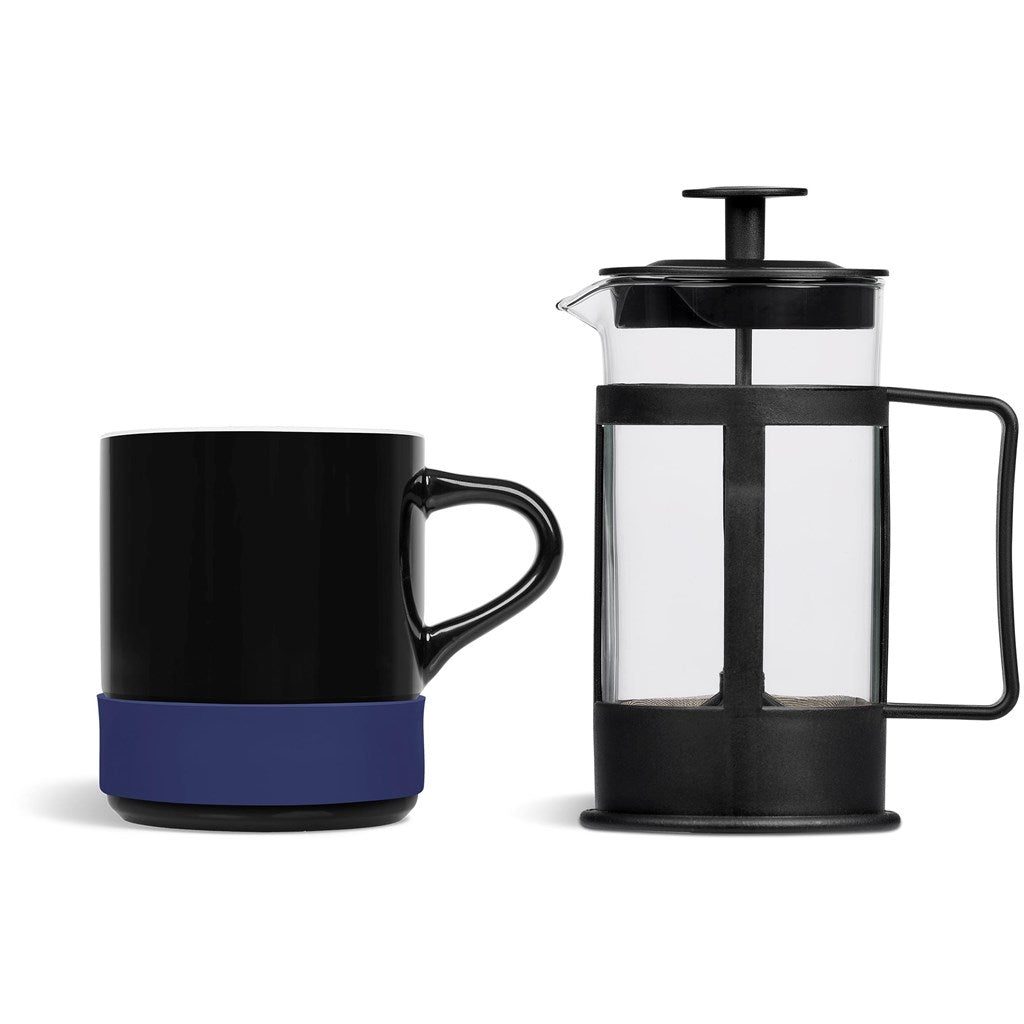 GF-KS-928-B-N-SET-STRAIGHT-NO-LOGO