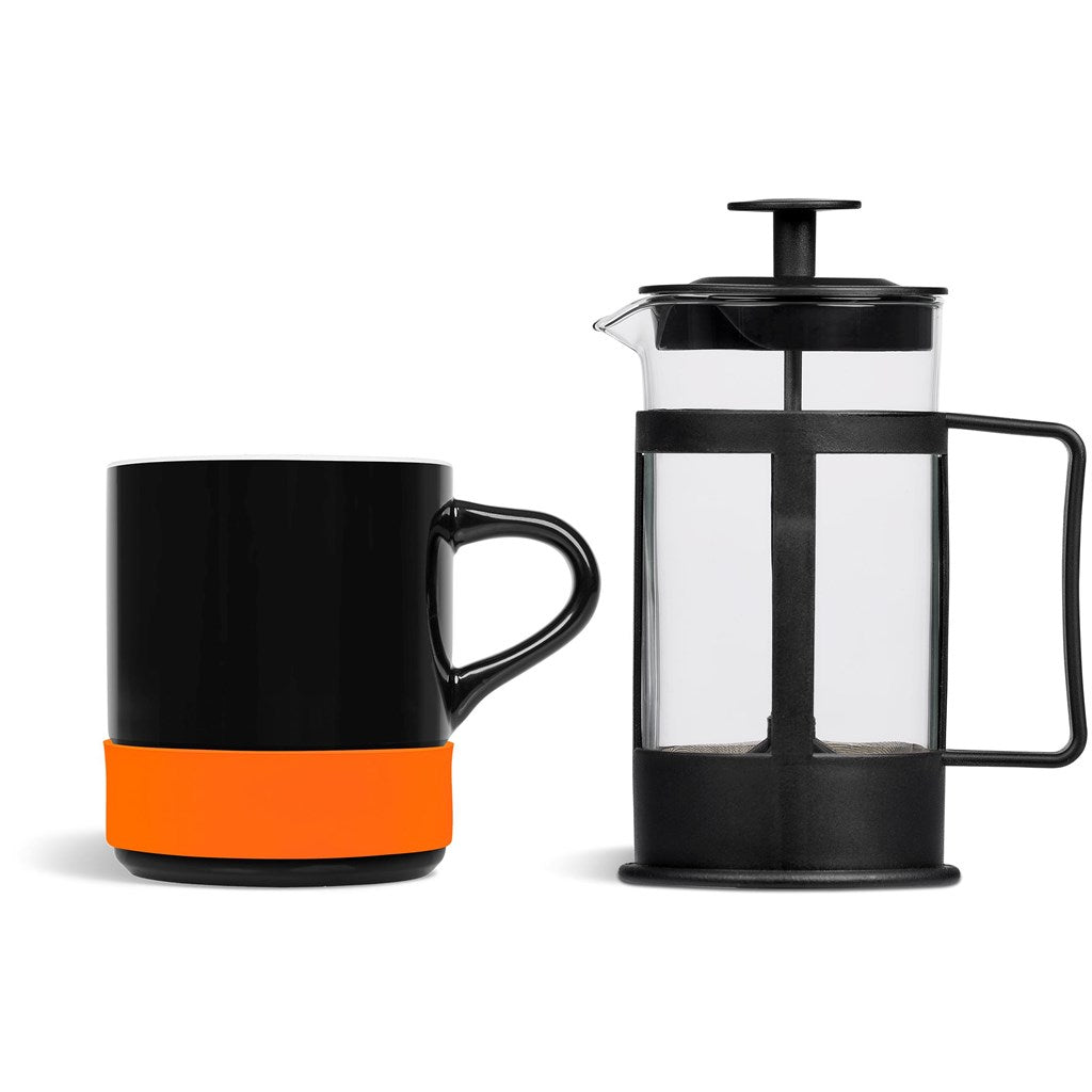 GF-KS-928-B-O-SET-STRAIGHT-NO-LOGO