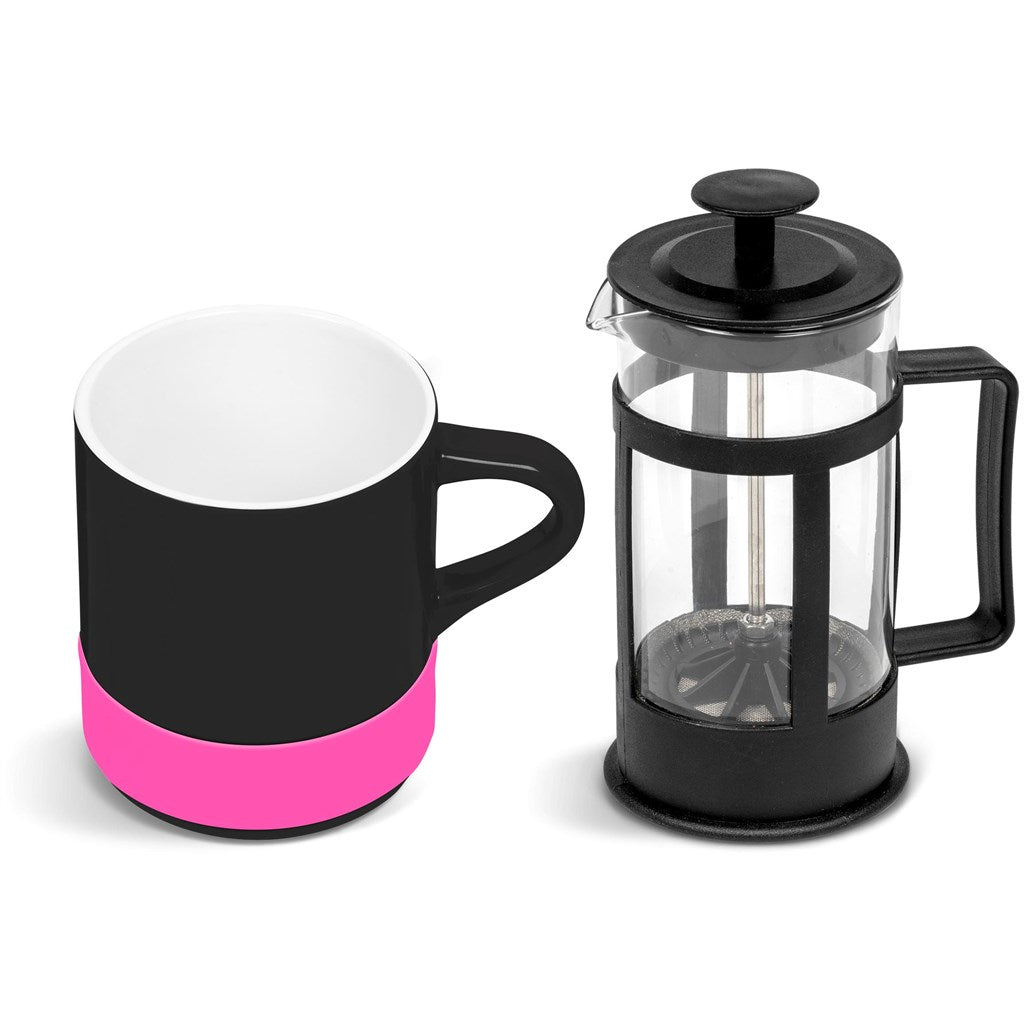 GF-KS-928-B-PI-SET-NO-LOGO