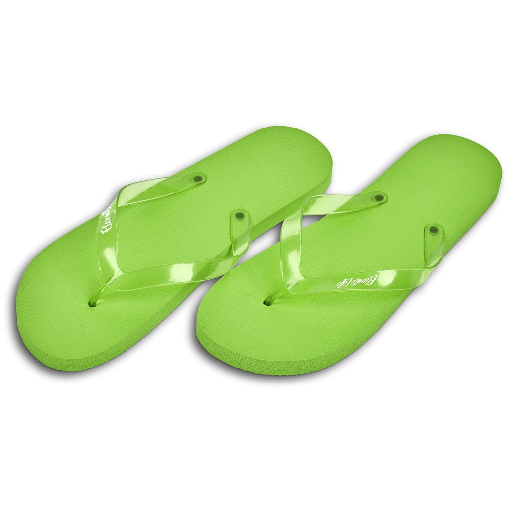 GF-KS-932-B-L-01
