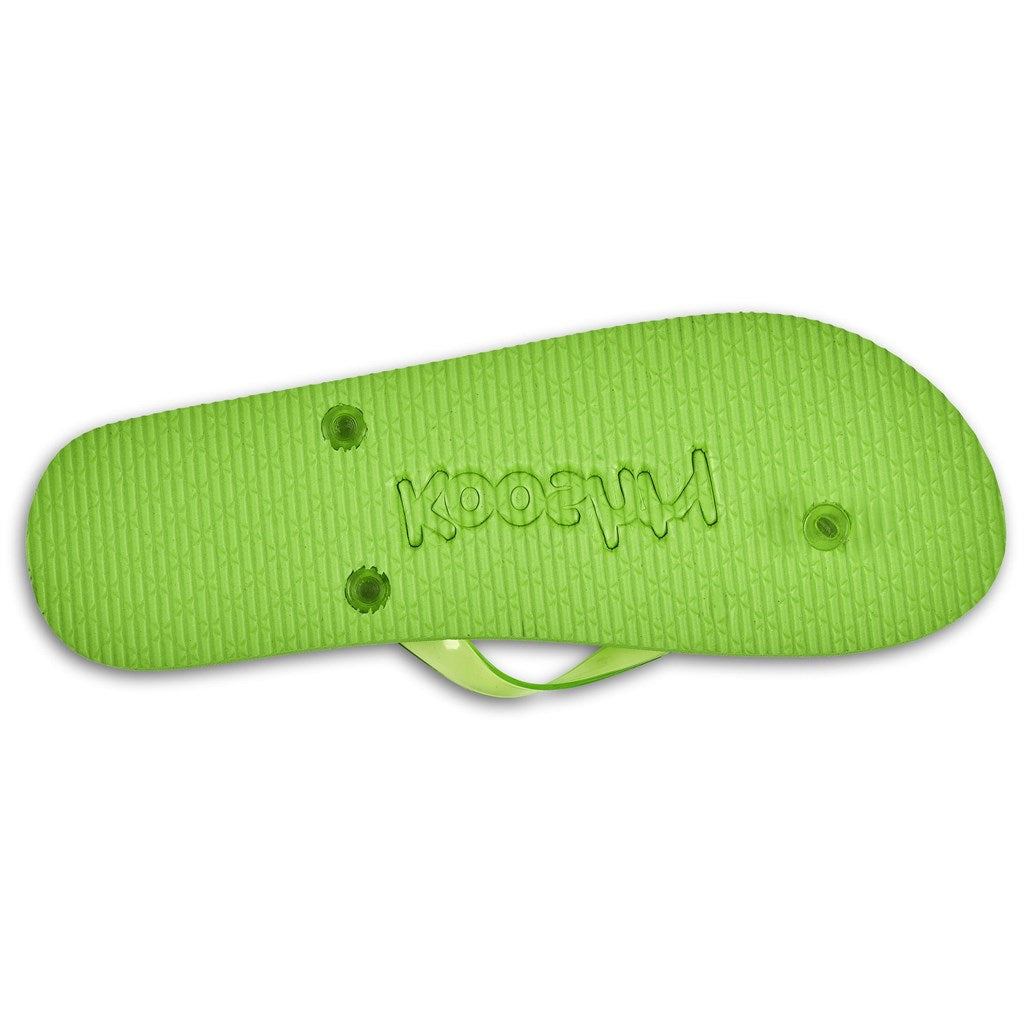 GF-KS-932-B-L-03-NO-LOGO