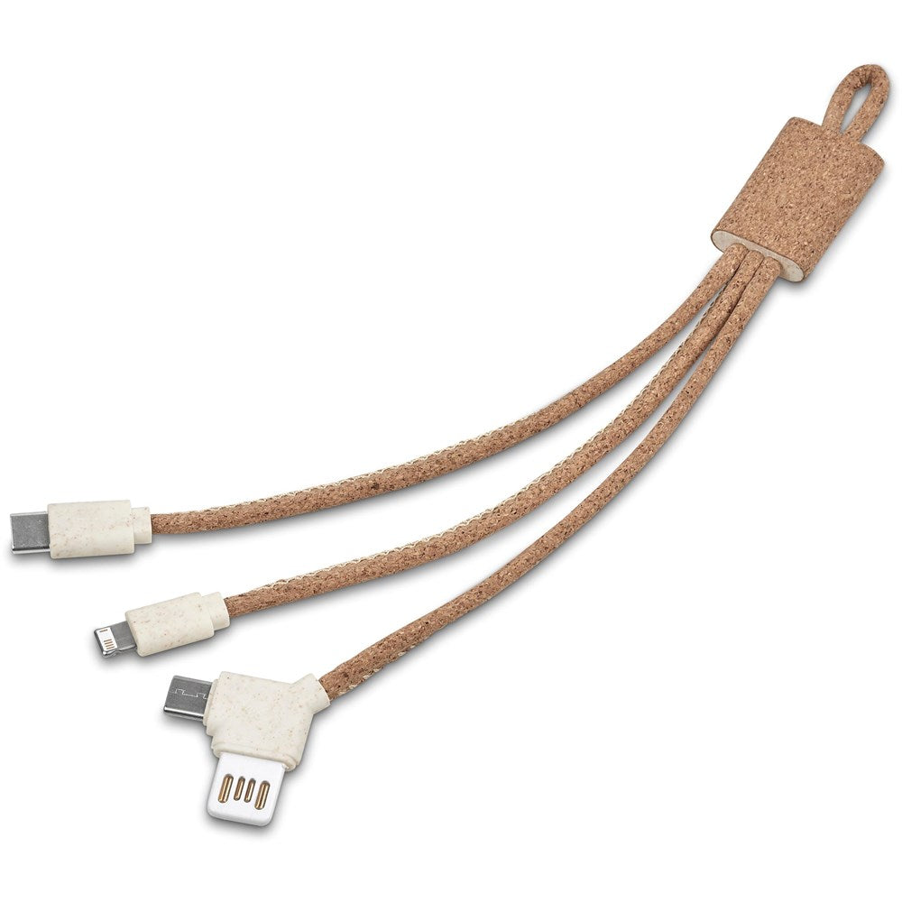 GF-OK-1003-B-02-NO-LOGO