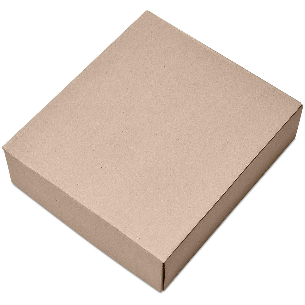 GF-OK-1034-B-BOX-NO-LOGO