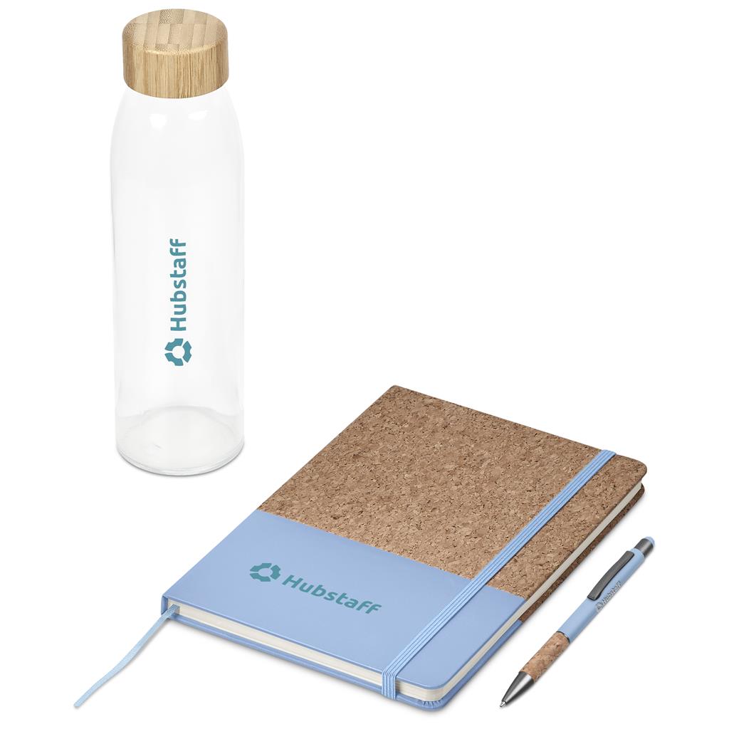 GF-OK-1035-B-LT-07