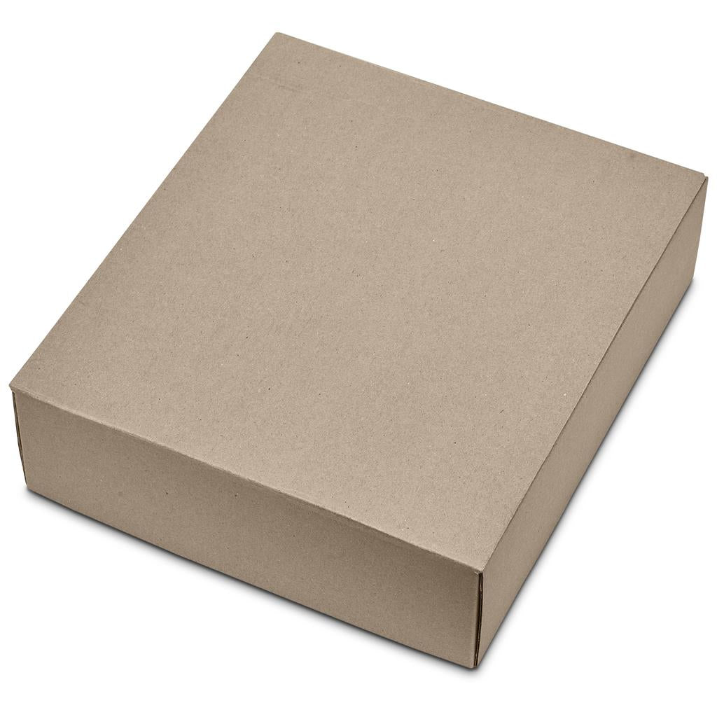 GF-OK-1035-B-N_BOX-NO-LOGO