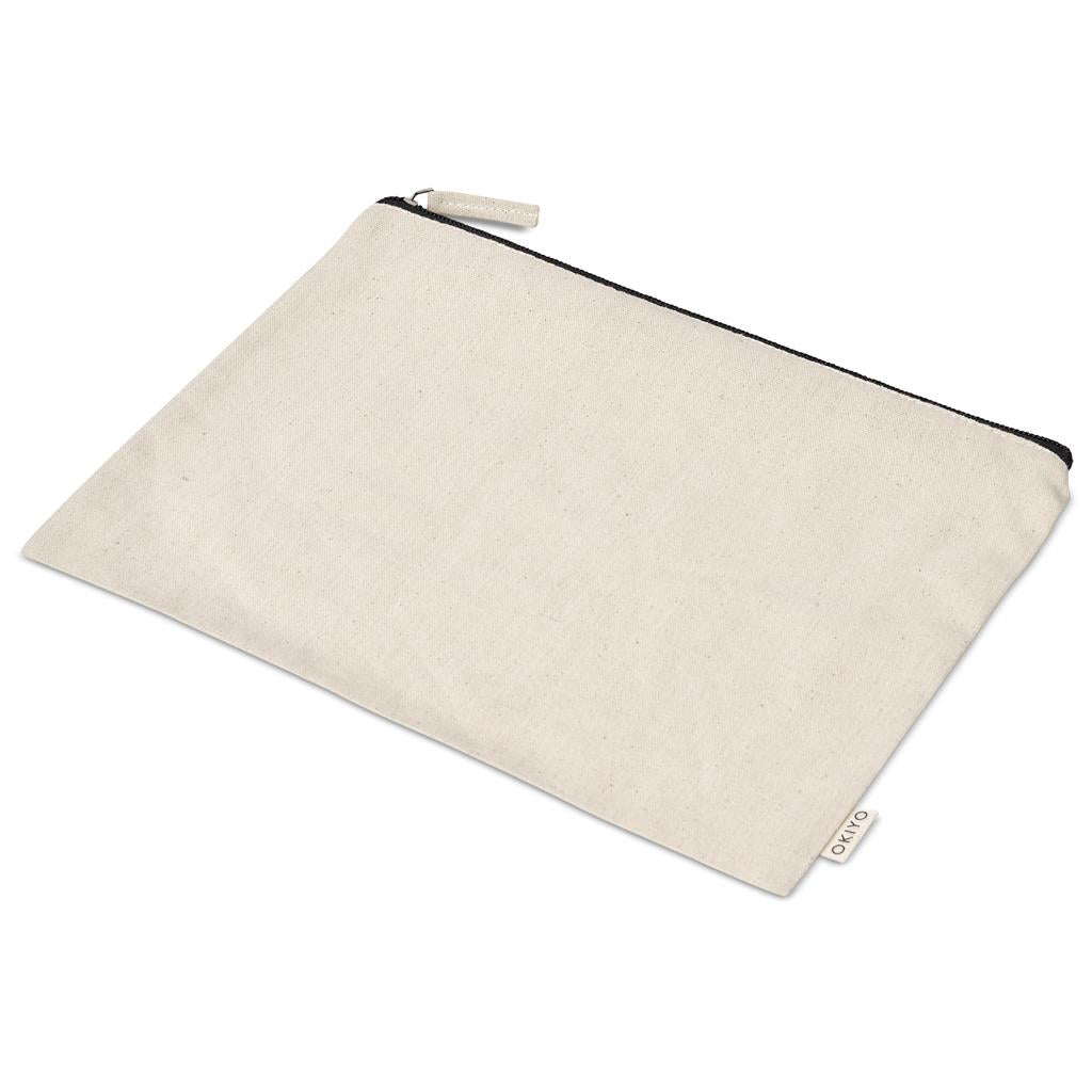 GF-OK-1082-B-LT-03-NO-LOGO