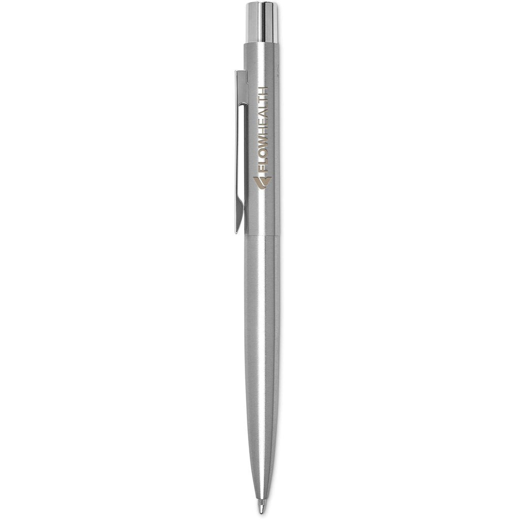 GF-OK-1165-B-05