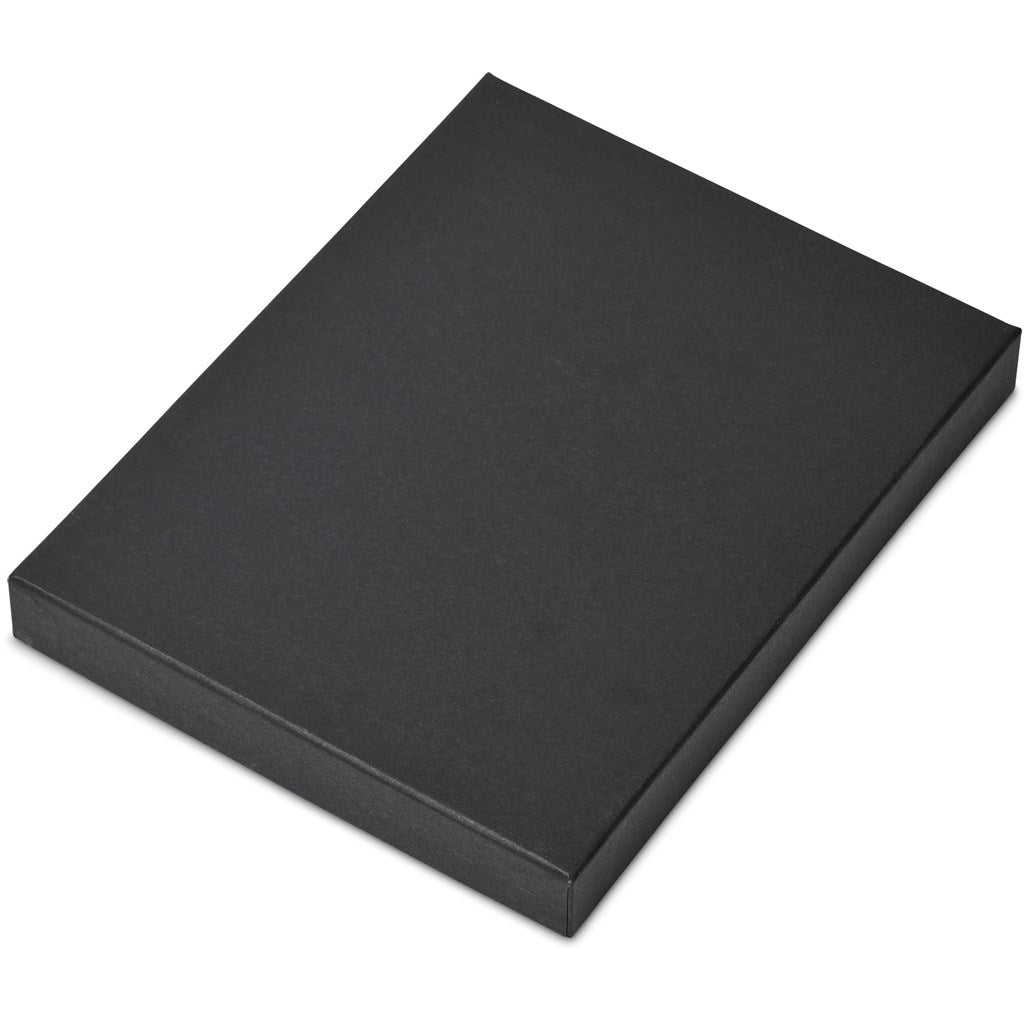 GF-OK-1189-B-BOX