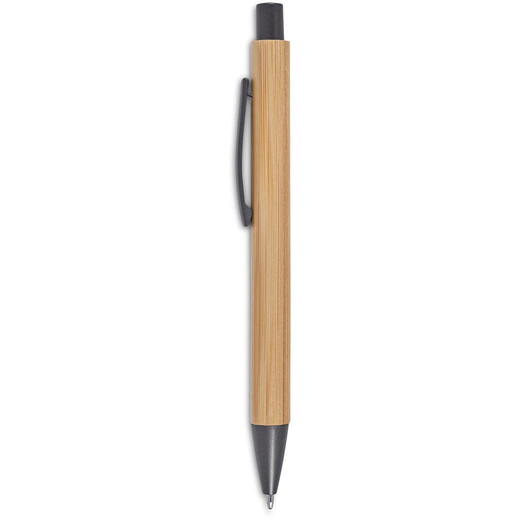 GF-OK-1222-B-06-NO-LOGO