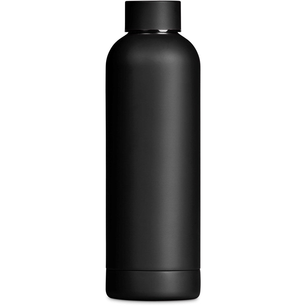 GF-OK-1273-B-BL-03-NO-LOGO