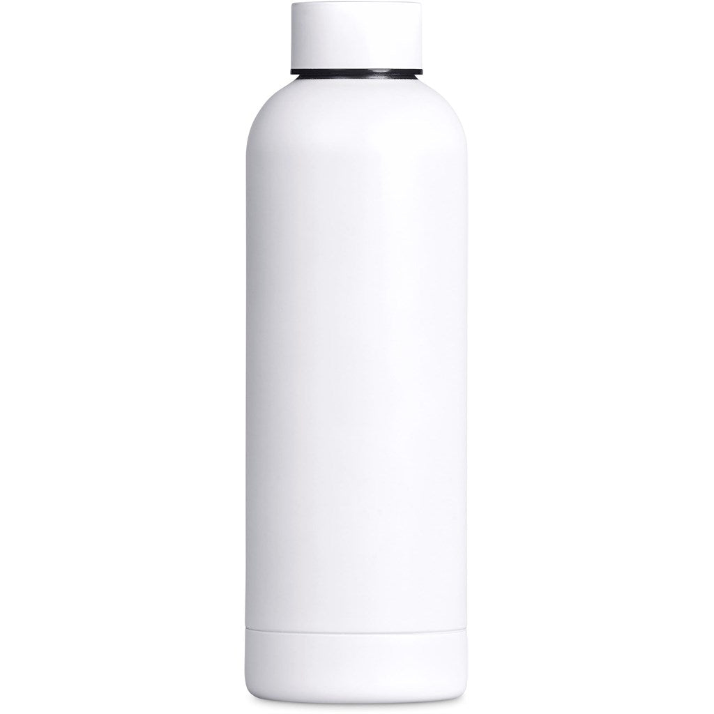 GF-OK-1273-B-SW-03-NO-LOGO