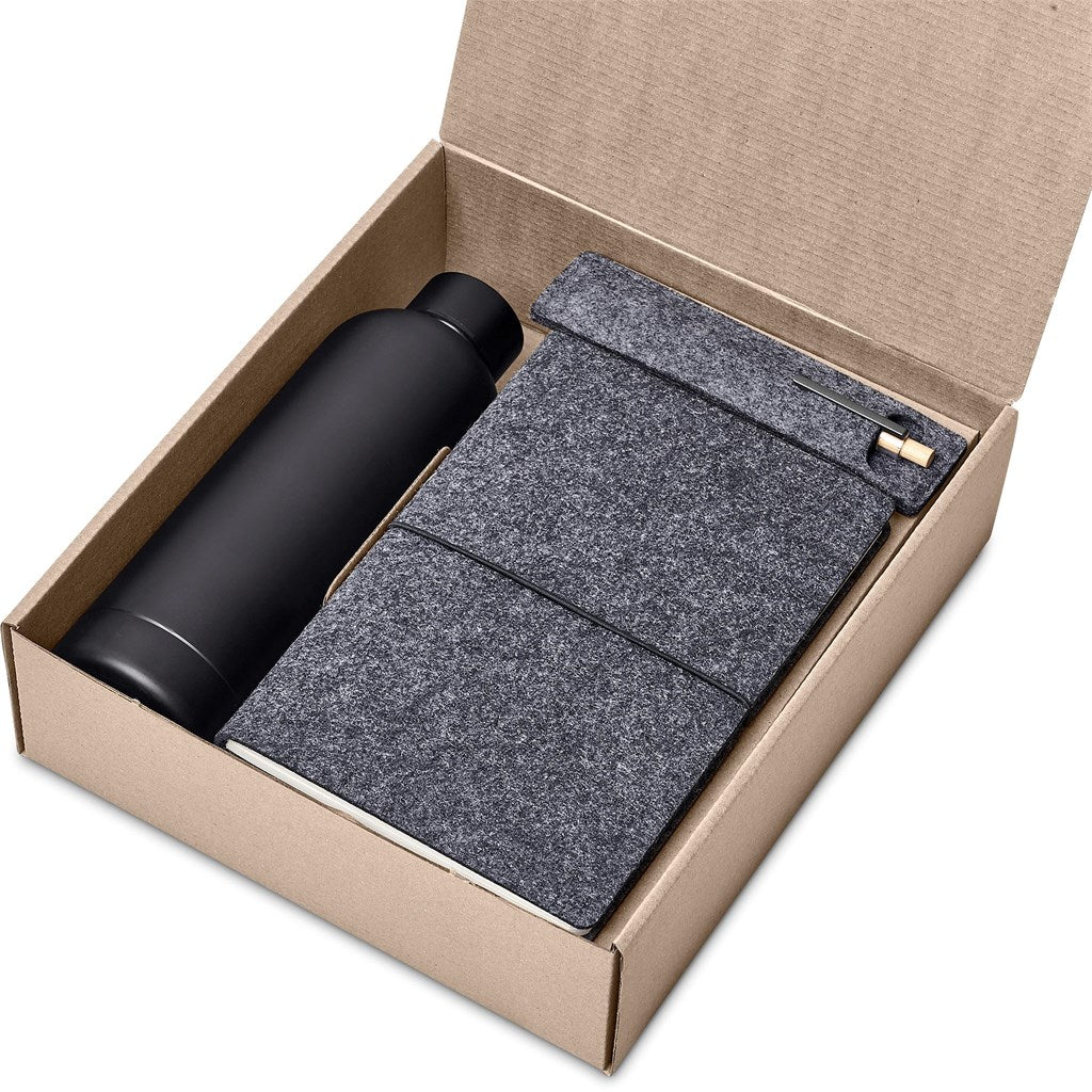 GF-OK-1275-B-01-NO-LOGO