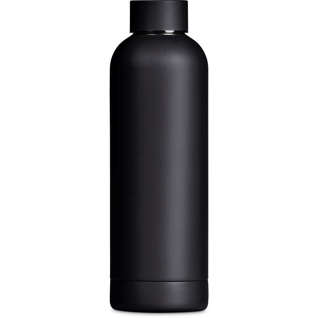 GF-OK-1275-B-04-NO-LOGO