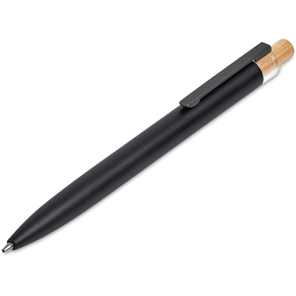 GF-OK-1275-B-14-NO-LOGO