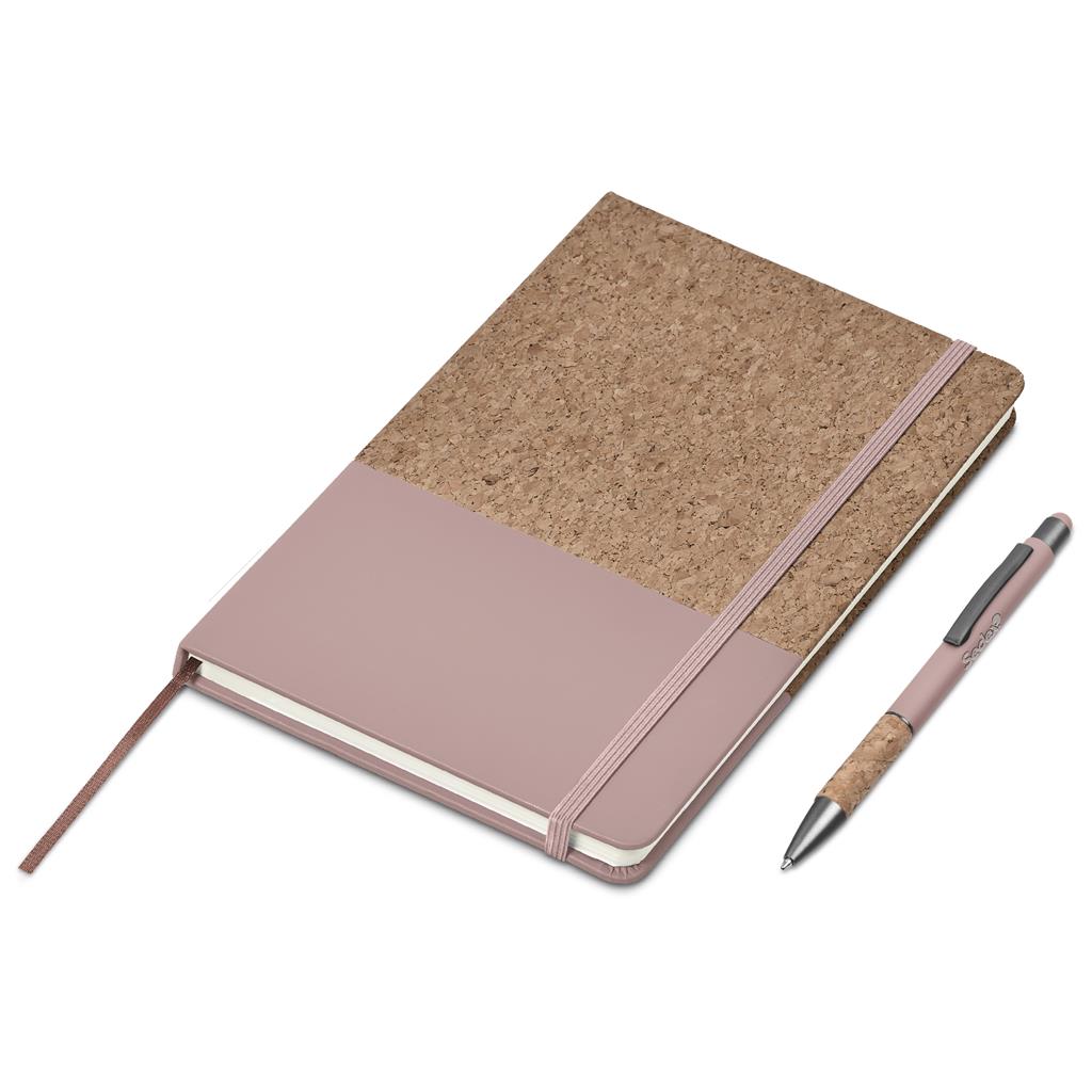 GF-OK-1358-B-NU-01-NO-LOGO