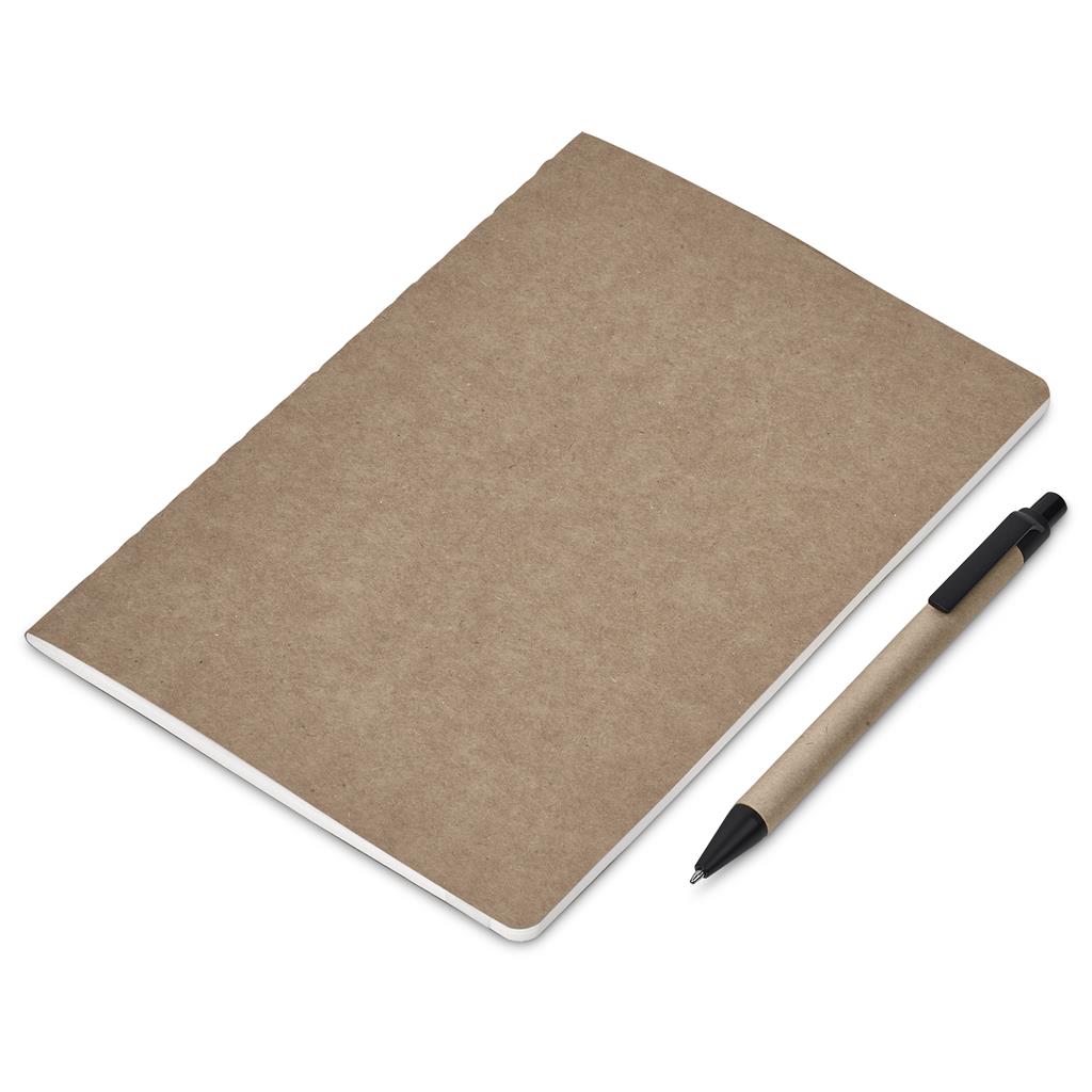 GF-OK-1414-B-NT-02-NO-LOGO