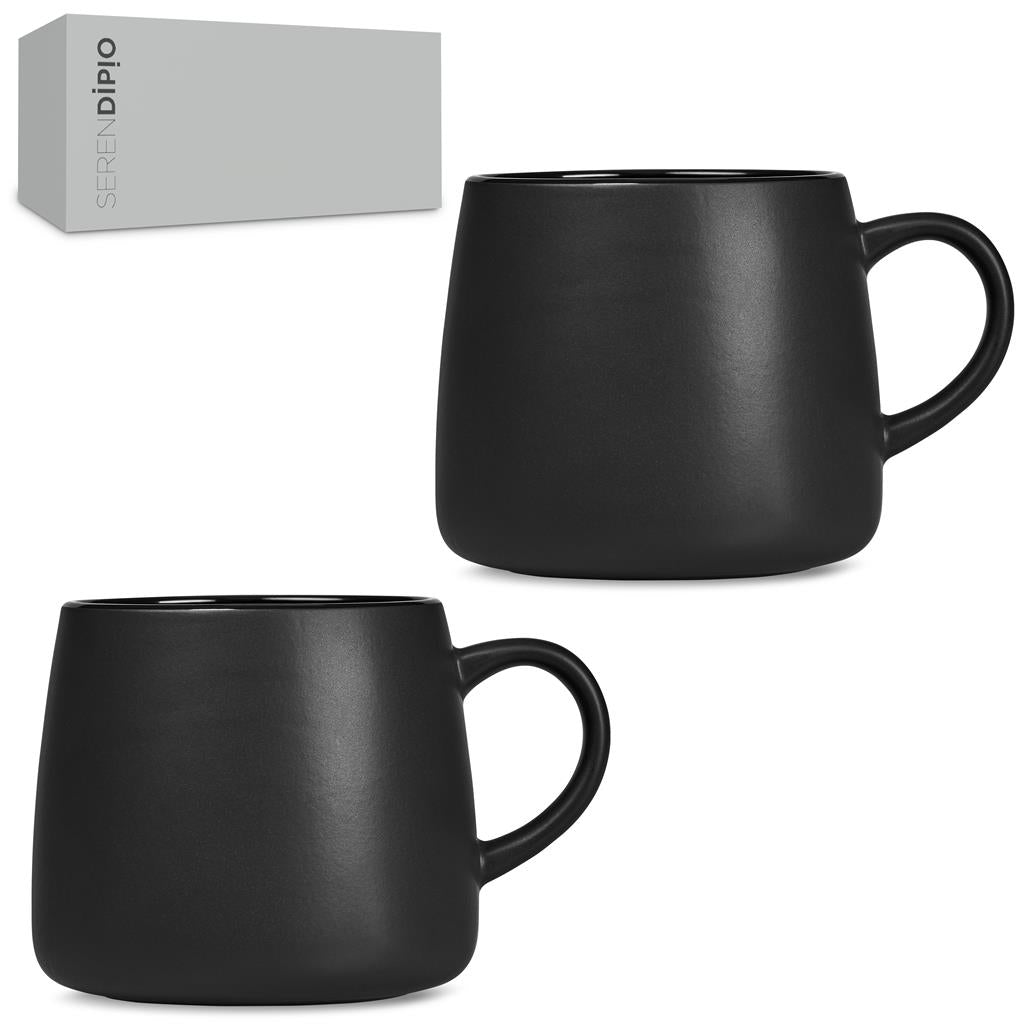 GF-SD-1085-B-BL-03-NO-LOGO
