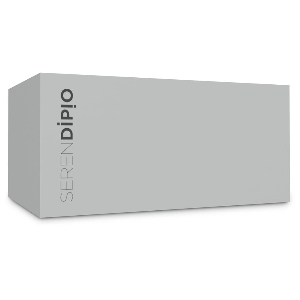 GF-SD-1085-B_BOX-02