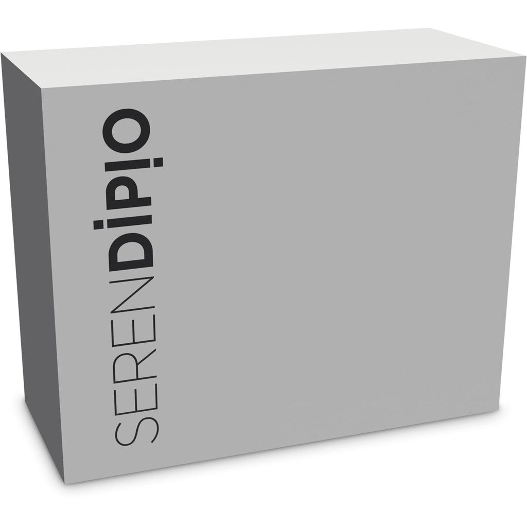 GF-SD-1203-B-BL-BOX-02