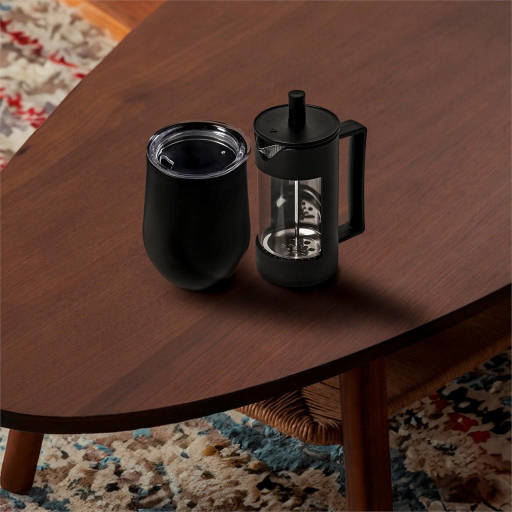 GF-SD-1255-B-LIFESTYLE-01-NO-LOGO