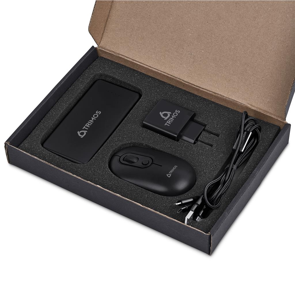 GF-SD-1389-B-BL