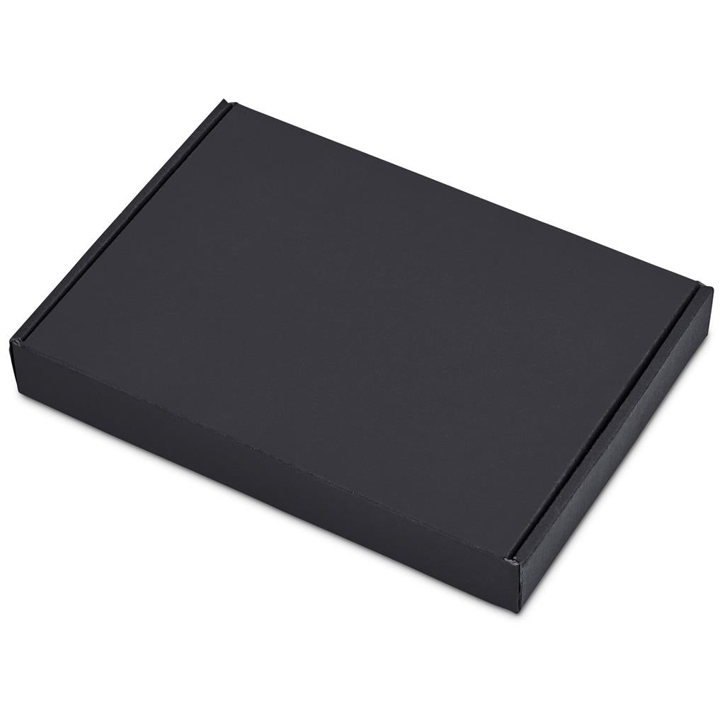 GF-SD-1389-B-BL_BOX-NO-LOGO