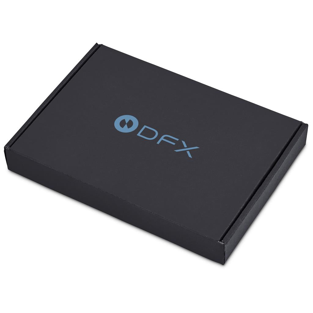 GF-SD-1389-B-NB_BOX