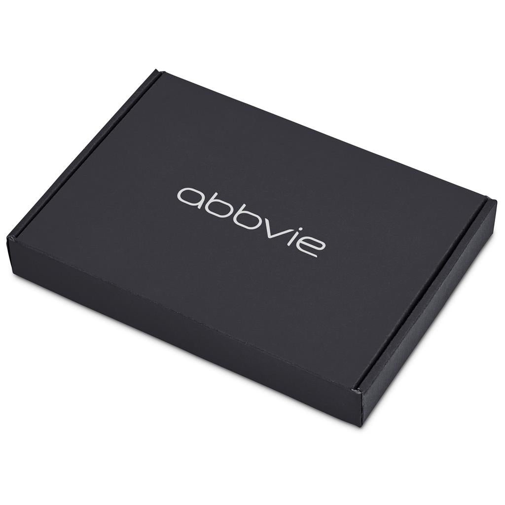 GF-SD-1391-B-BL_BOX