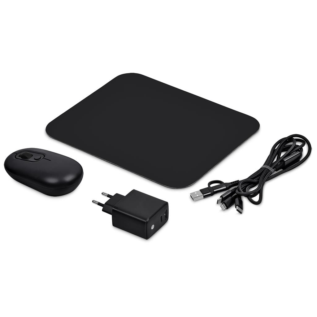 GF-SD-1392-B-BL-02-NO-LOGO