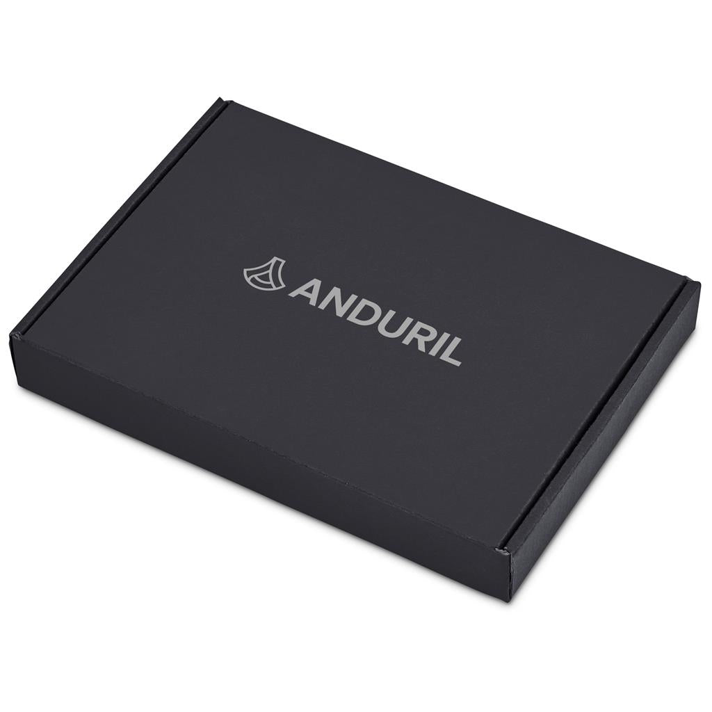 GF-SD-1392-B-BL_BOX
