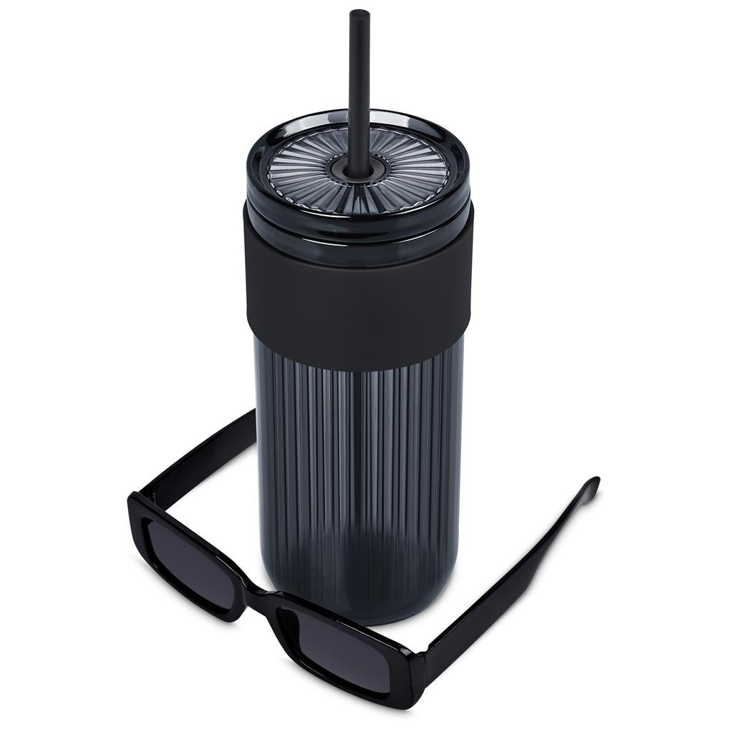 GF-SD-1412-B-BL-03-NO-LOGO
