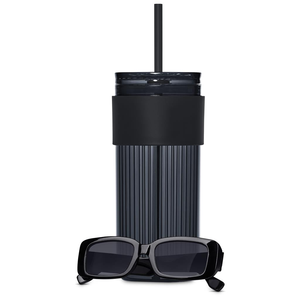 GF-SD-1412-B-BL-NO-LOGO