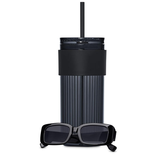 GF-SD-1412-B-BL-NO-LOGO