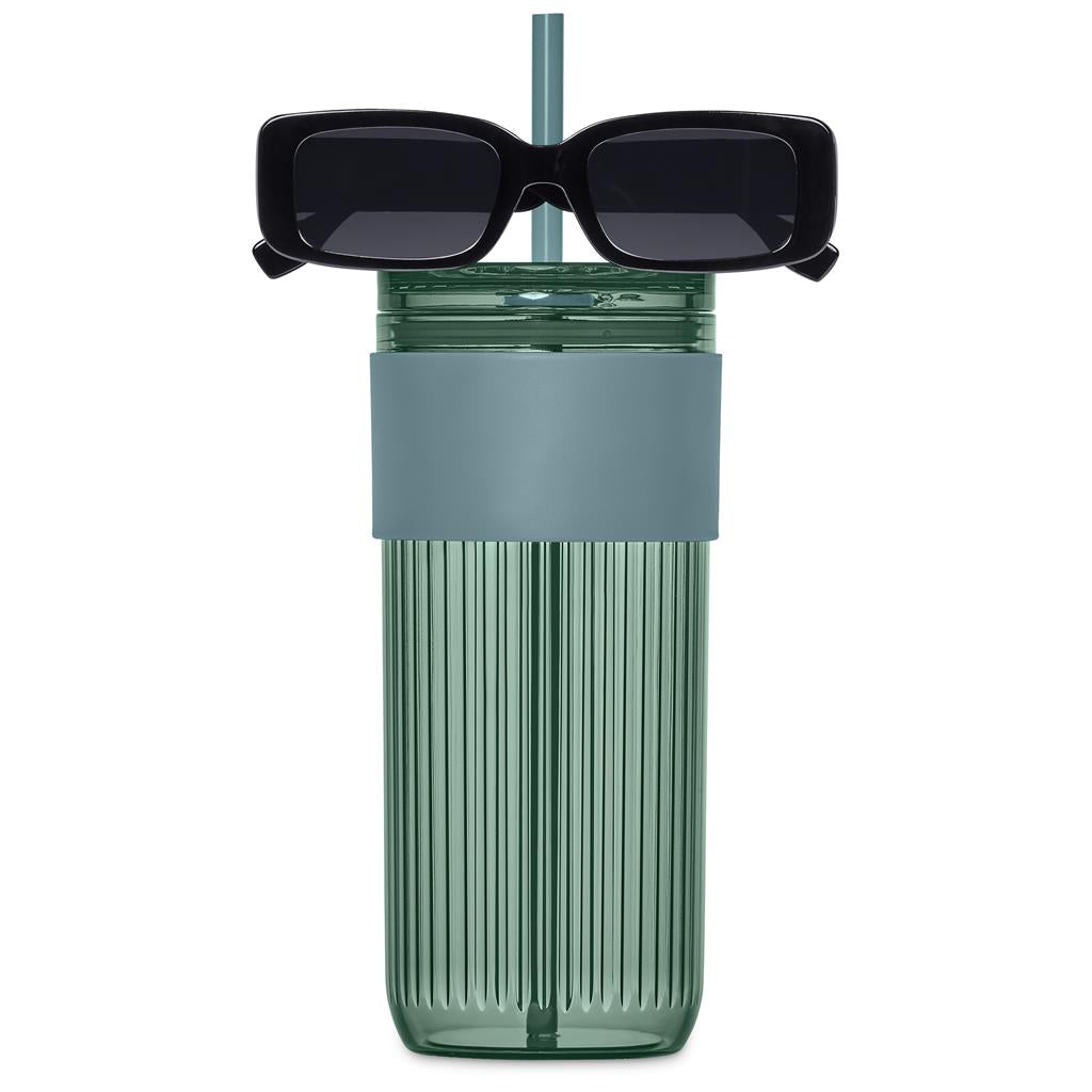 GF-SD-1412-B-DT-02-NO-LOGO