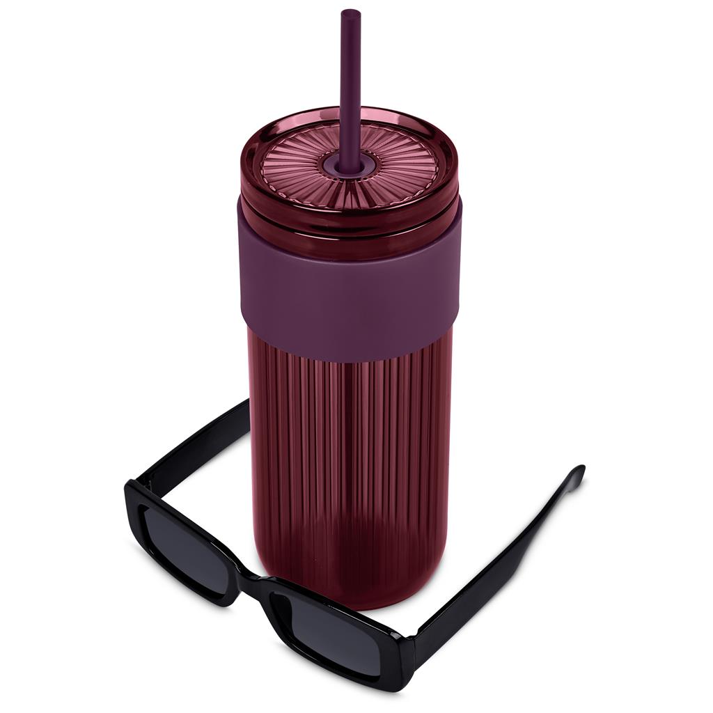 GF-SD-1412-B-M-03-NO-LOGO
