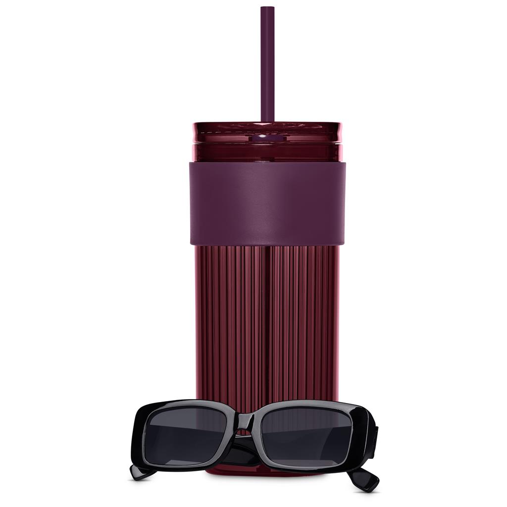 GF-SD-1412-B-M-NO-LOGO