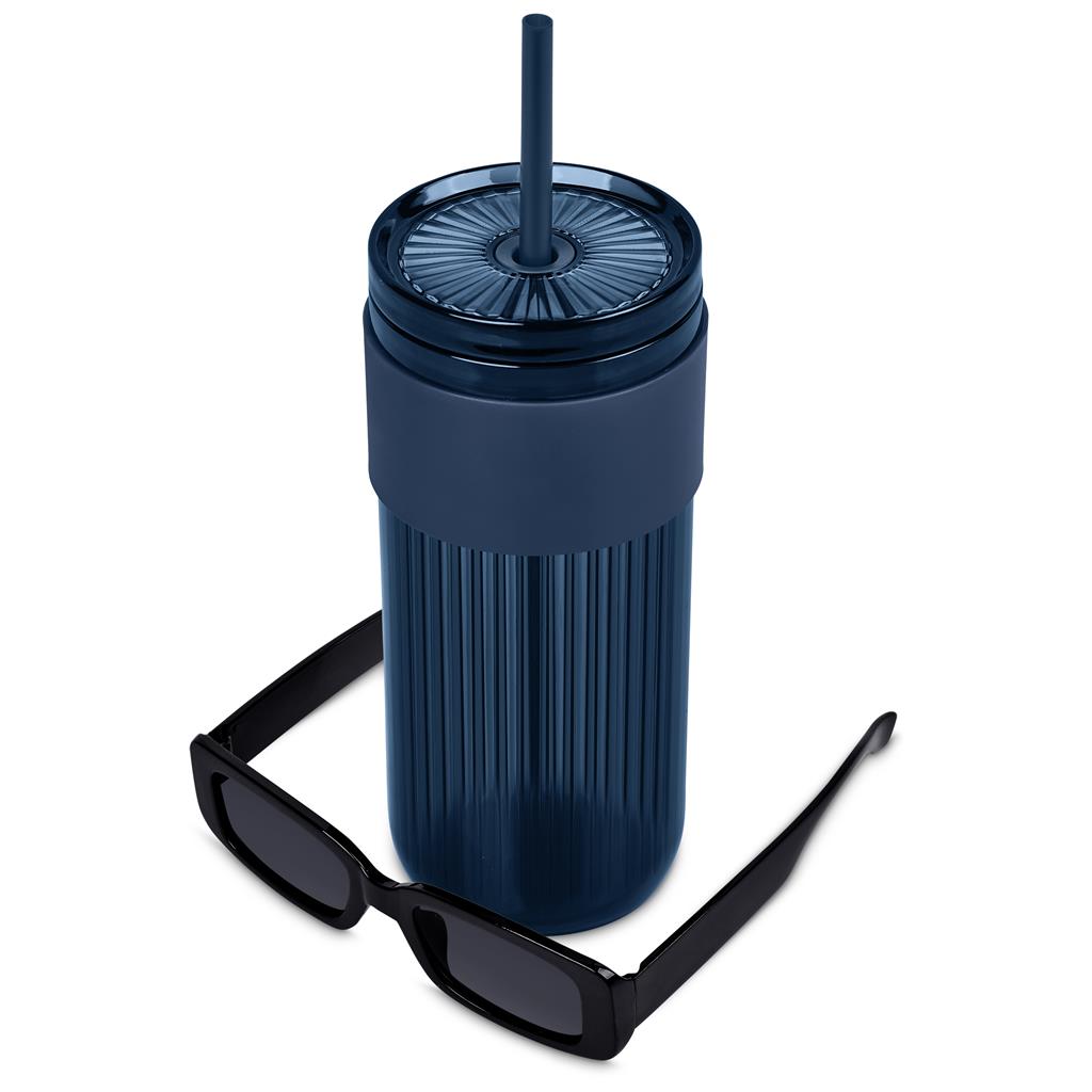 GF-SD-1412-B-N-03-NO-LOGO