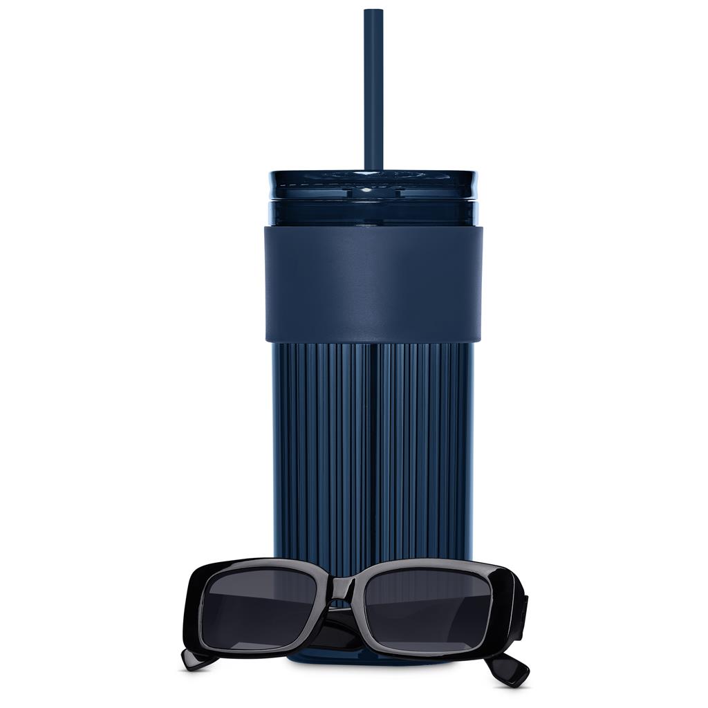 GF-SD-1412-B-N-NO-LOGO