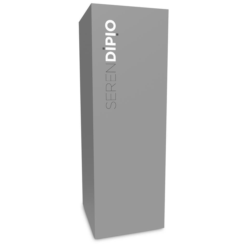 GF-SD-1412-B_BOX-STRAIGHT
