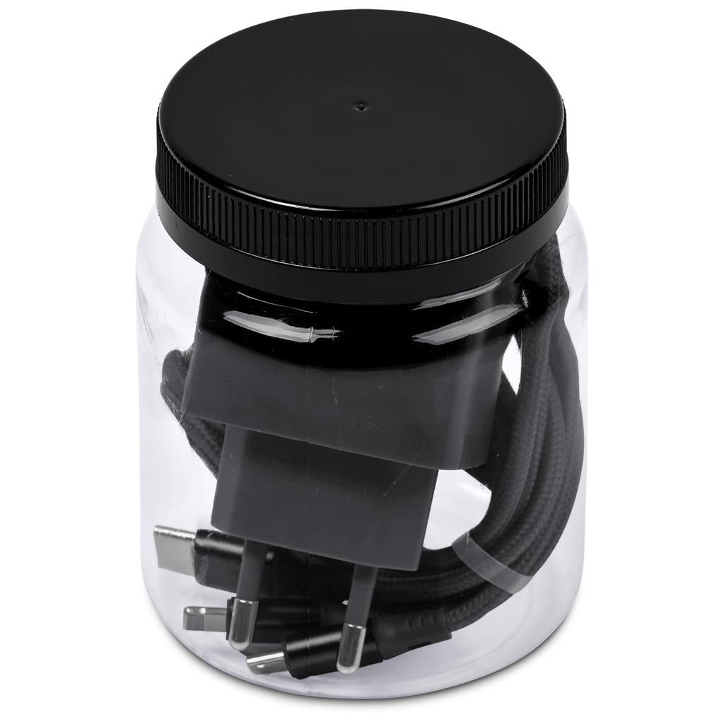 GF-SD-1419-B-BL-02-NO-LOGO