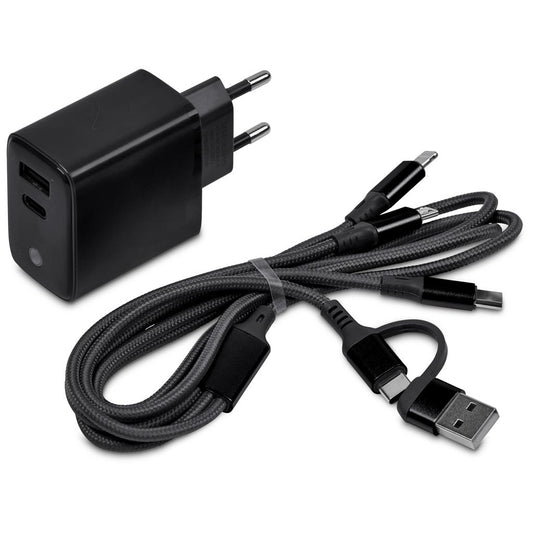 GF-SD-1419-B-BL-03