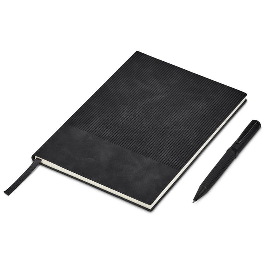 GF-SD-1430-B-BL-02-NO-LOGO