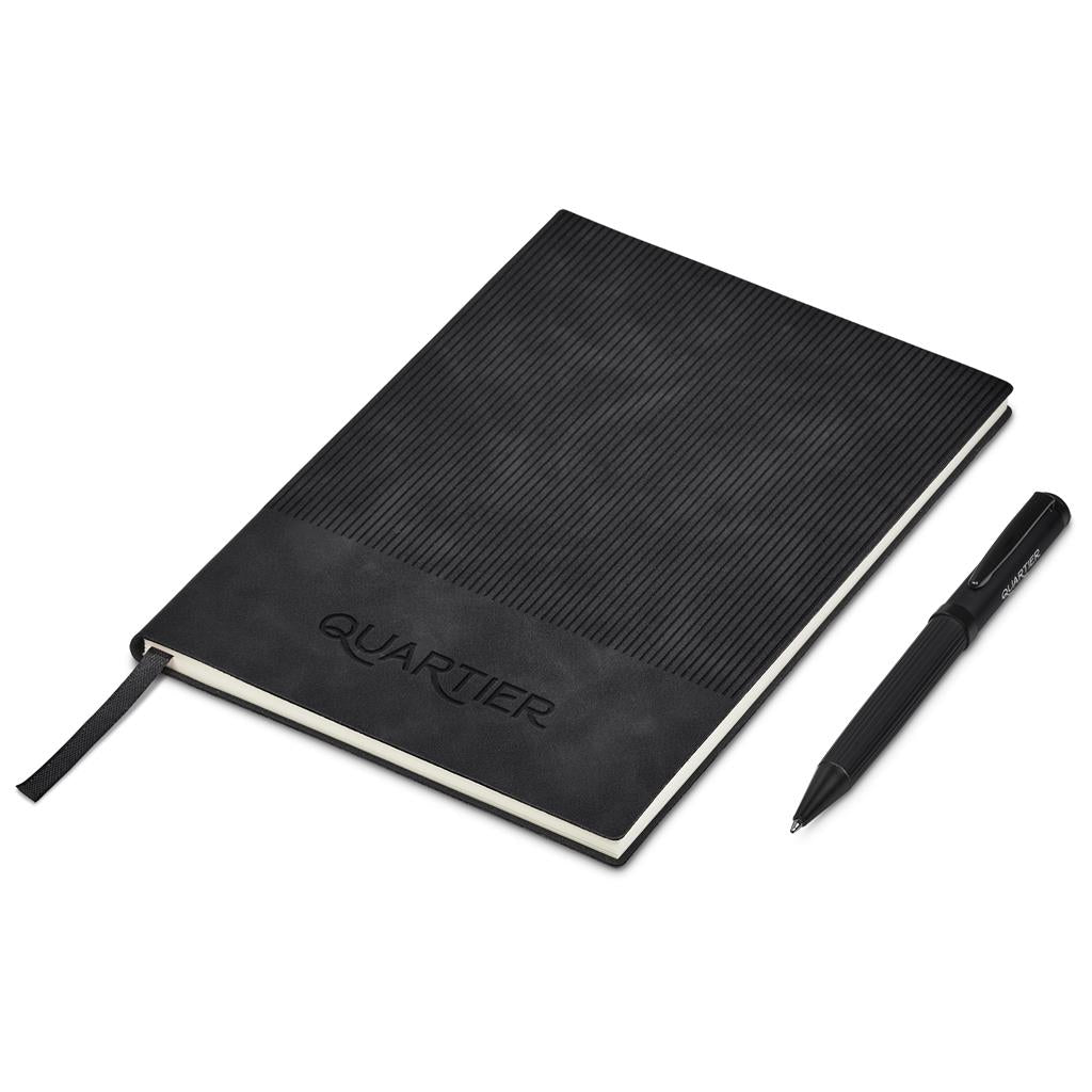 GF-SD-1430-B-BL