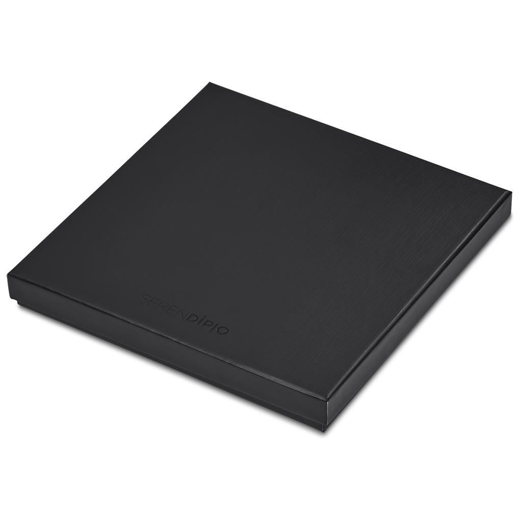 GF-SD-1430-B_BOX