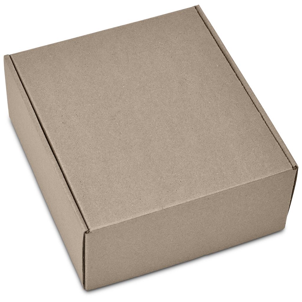 GF-UT-1434-B-BL_BOX-NO-LOGO