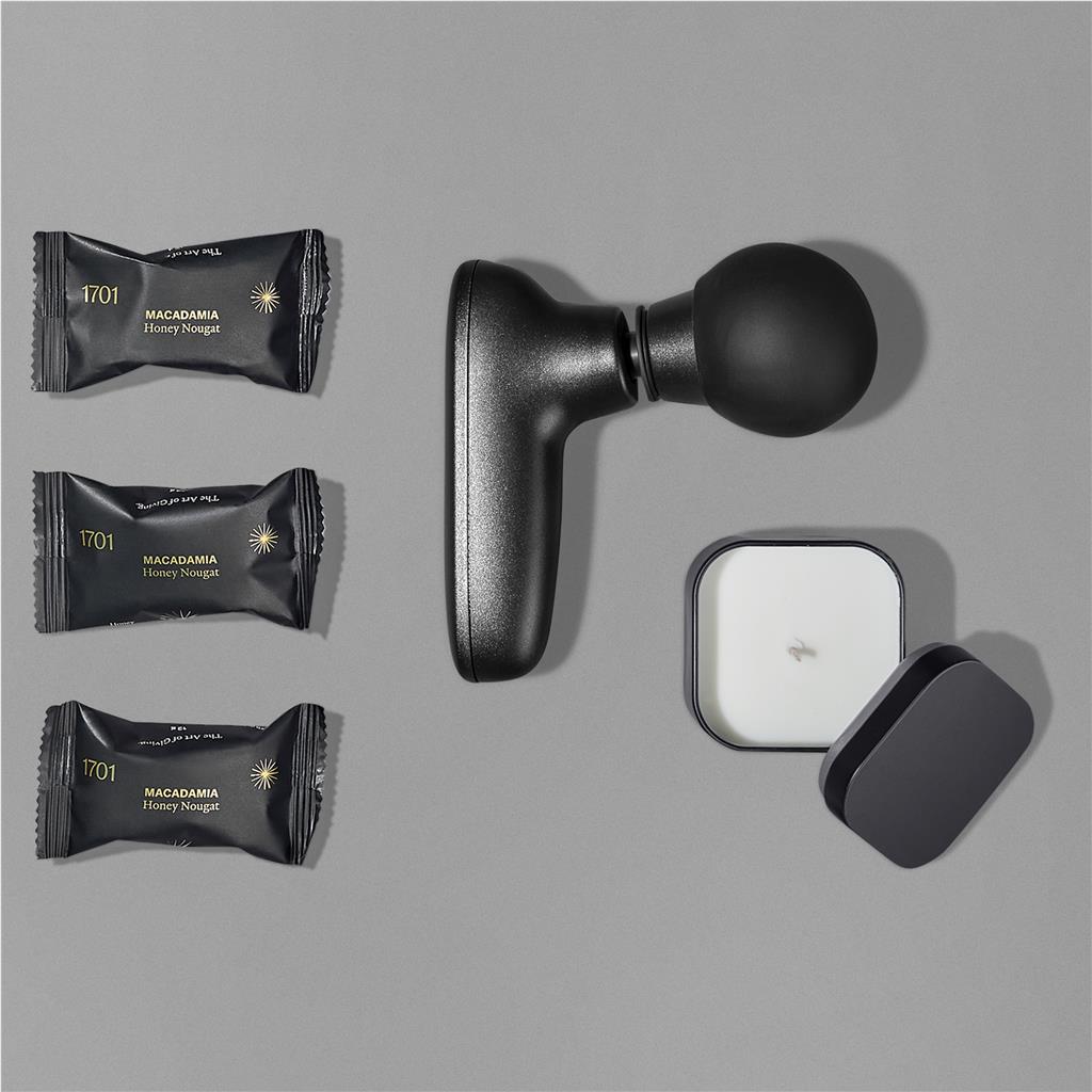 GH-YT-103-B-R_FLAT-NO-LOGO