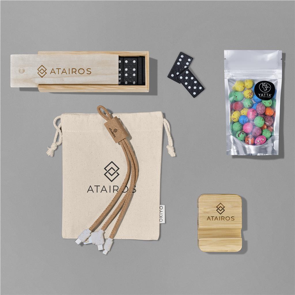 GH-YT-105-B-GY_FLAT-01