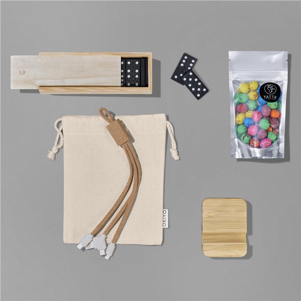 GH-YT-105-B-MIX_FLAT-01-NO-LOGO