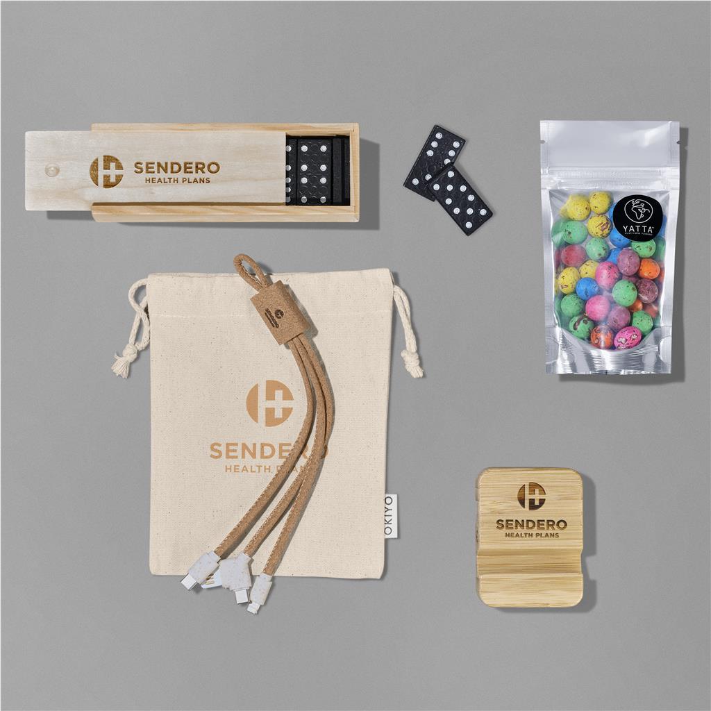 GH-YT-105-B-MIX_FLAT-01